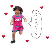 859317681