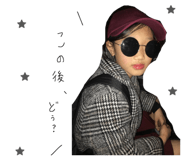 859317682