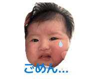 859317777
