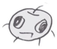 859317810
