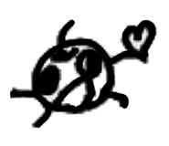 859317812