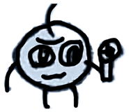859317813