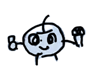 859317815