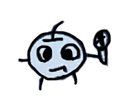 859317816