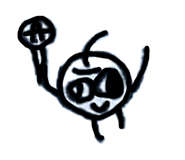 859317817