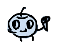859317818