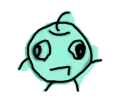 859317821