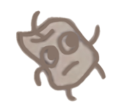 859317822