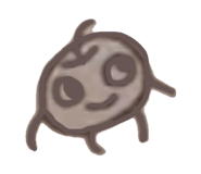 859317823