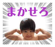 859317876