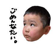 859317994