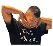 859317998