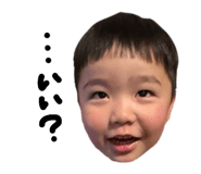 859318000
