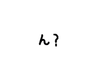 859318011