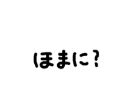 859318015