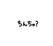 859318016