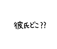 859318022