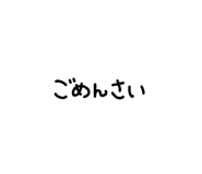 859318026