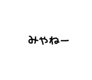 859318027