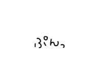 859318028