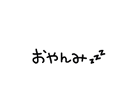 859318029