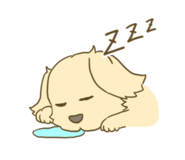 859318076