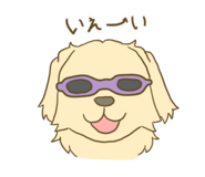 859318078
