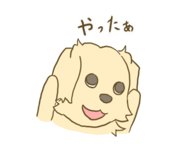859318080