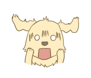 859318086