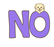 859318088
