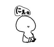 859318142