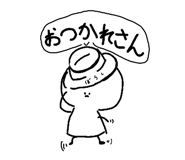 859318152