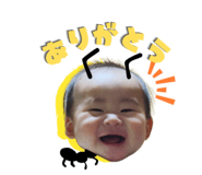 859318281