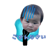 859318286