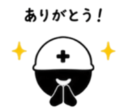 859318304