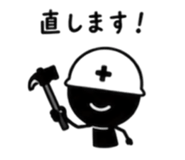 859318317