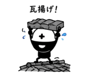 859318320