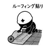 859318321