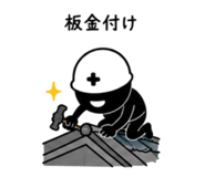 859318323