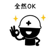 859318326