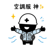 859318329