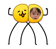 859318518