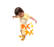 859318519