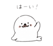 859318554