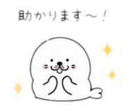 859318557