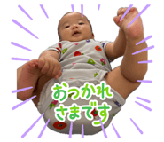 859318959