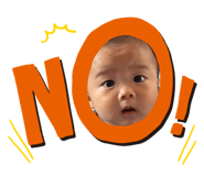 859318978