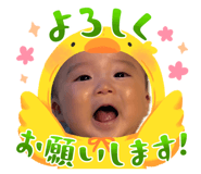 859318984