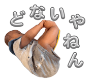 859318987