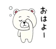 859319113